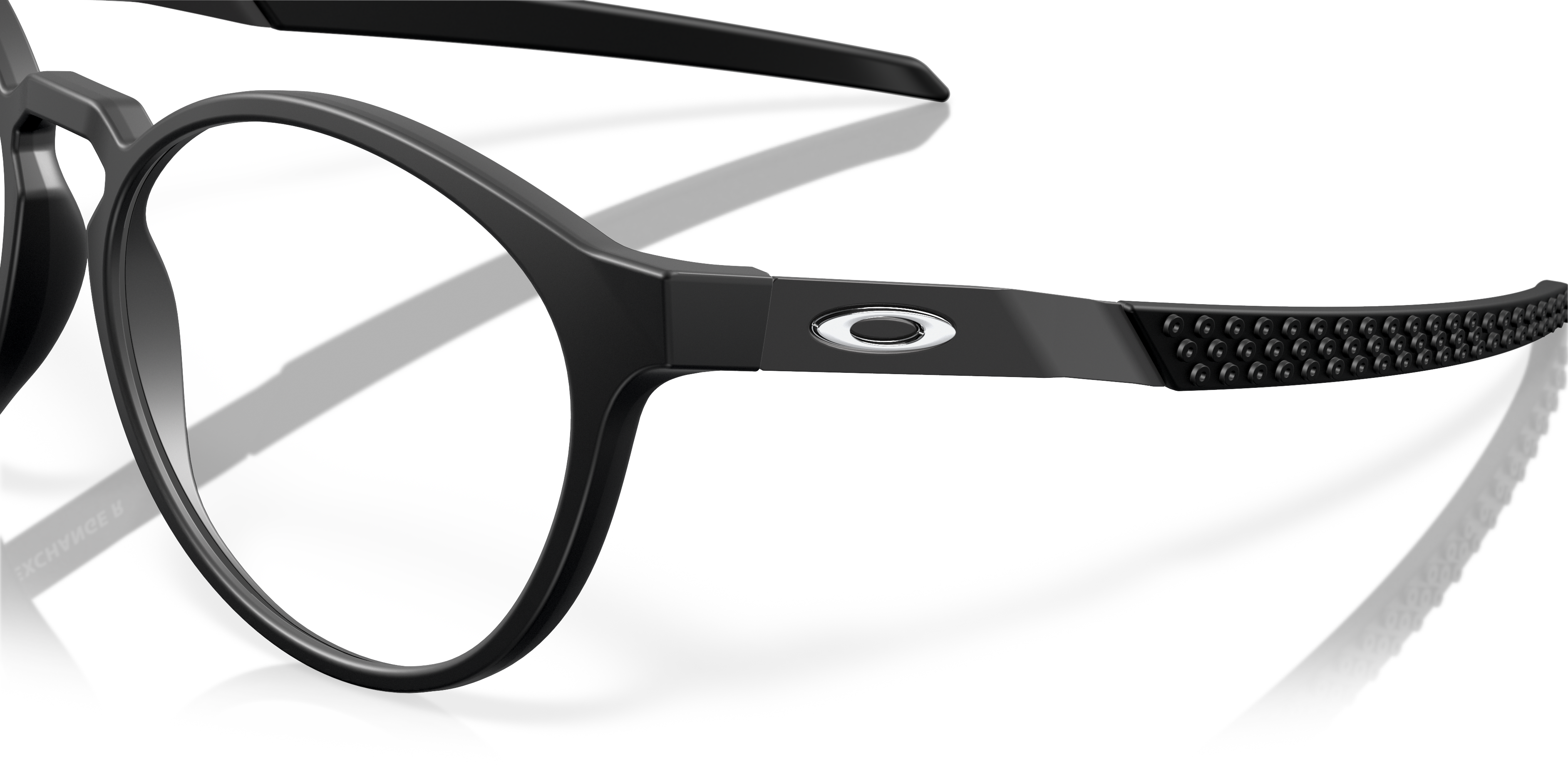 OAKLEY OX8184 EXCHANGE R 818401 53