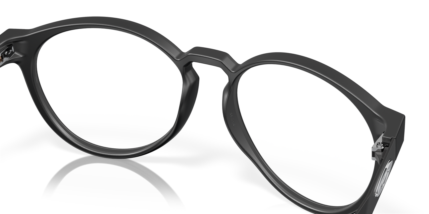 OAKLEY OX8184 EXCHANGE R 818401 55