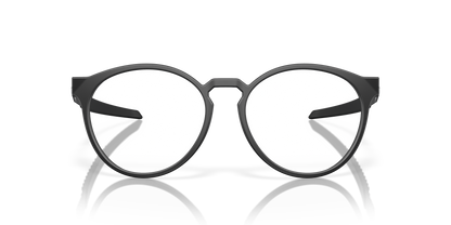 OAKLEY OX8184 EXCHANGE R 818401 53