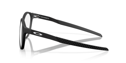 OAKLEY OX8184 EXCHANGE R 818401 55