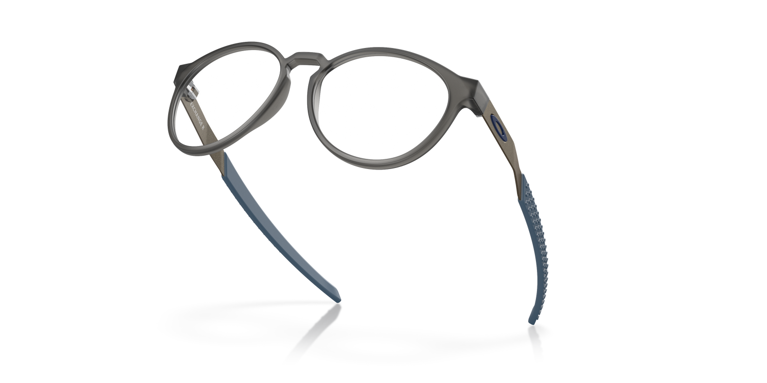 OAKLEY OX8184 EXCHANGE R 818402 55