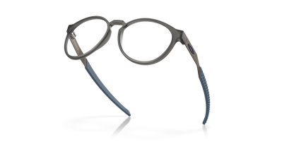 OAKLEY OX8184 EXCHANGE R 818402 53