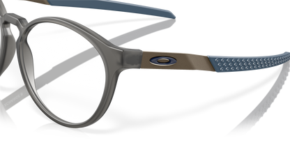 OAKLEY OX8184 EXCHANGE R 818402 55