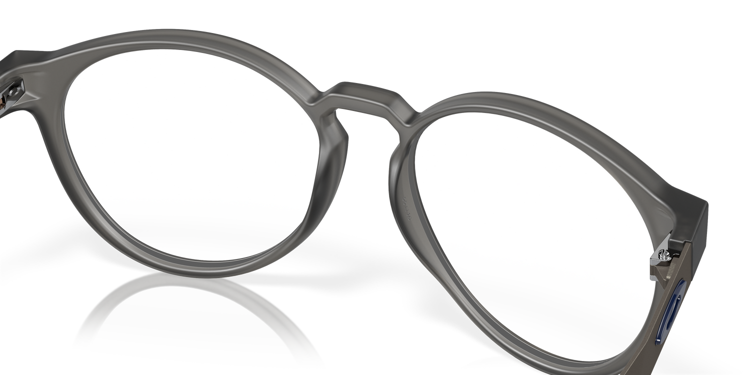 OAKLEY OX8184 EXCHANGE R 818402 55