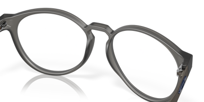 OAKLEY OX8184 EXCHANGE R 818402 55