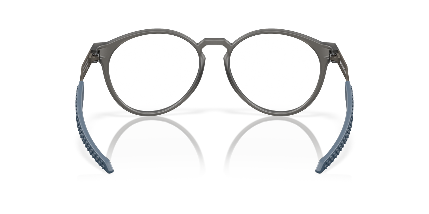 OAKLEY OX8184 EXCHANGE R 818402 55