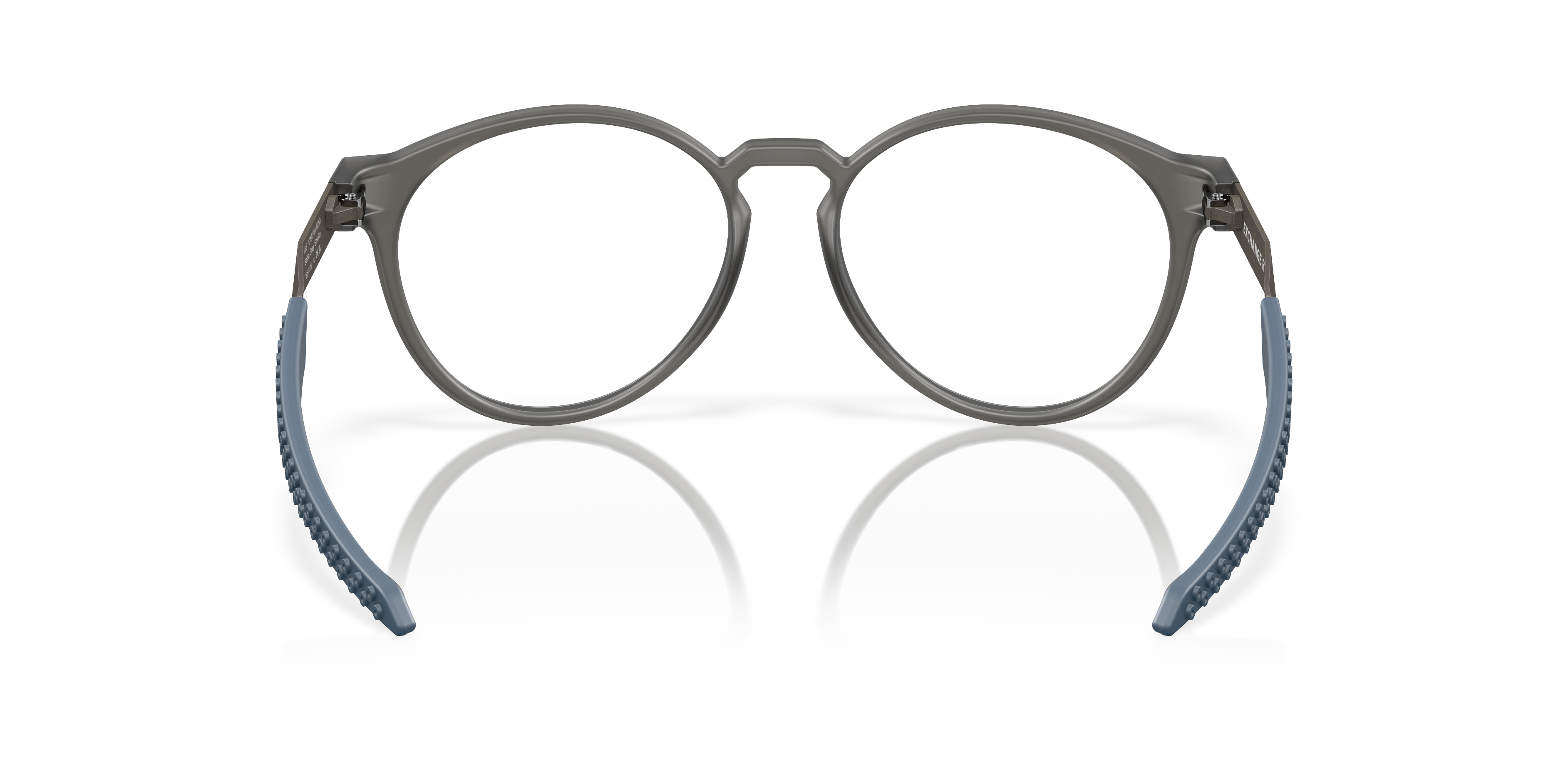 OAKLEY OX8184 EXCHANGE R 818402 55