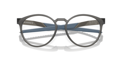 OAKLEY OX8184 EXCHANGE R 818402 55
