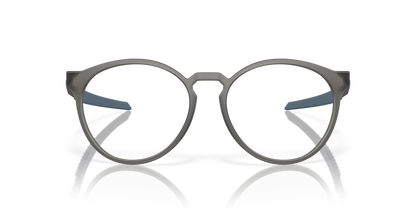 OAKLEY OX8184 EXCHANGE R 818402 55