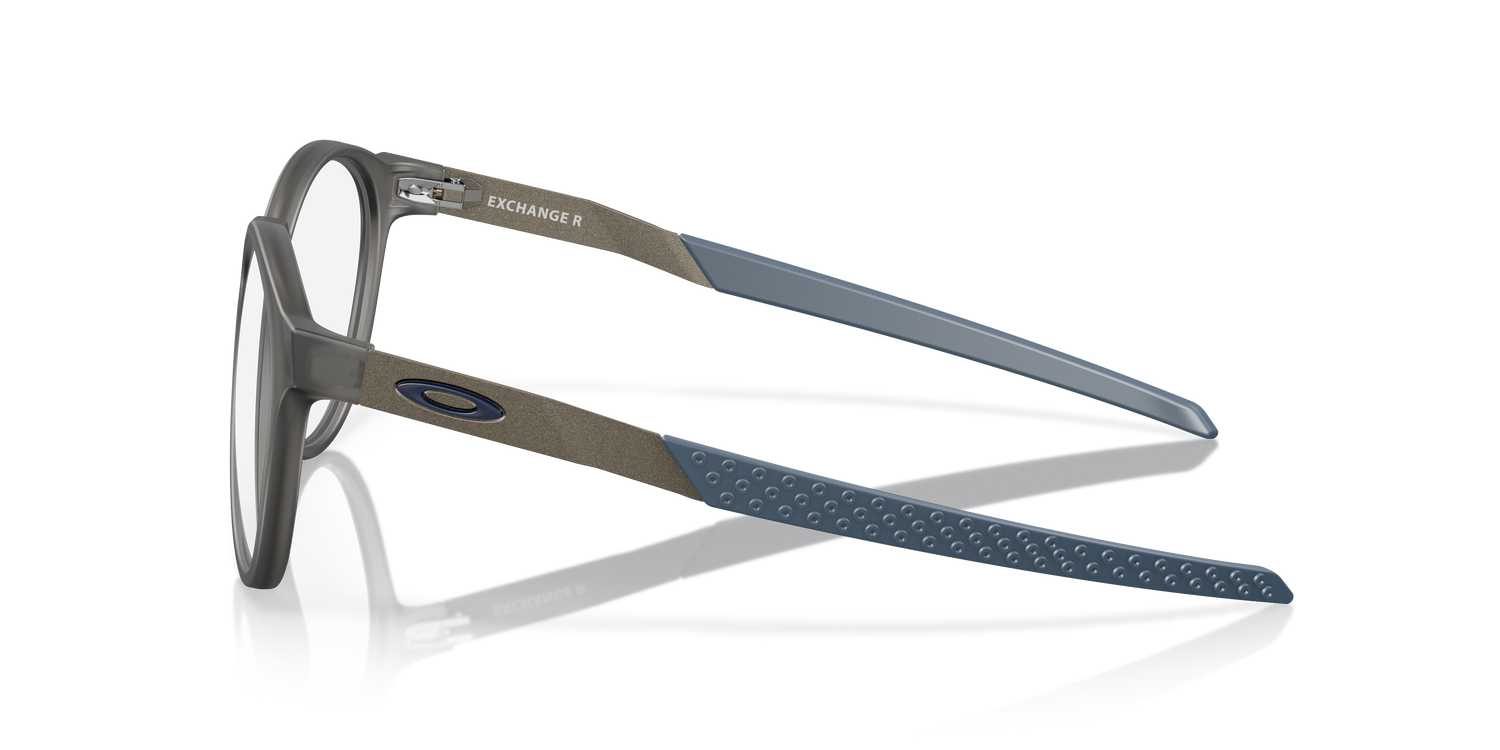 OAKLEY OX8184 EXCHANGE R 818402 55