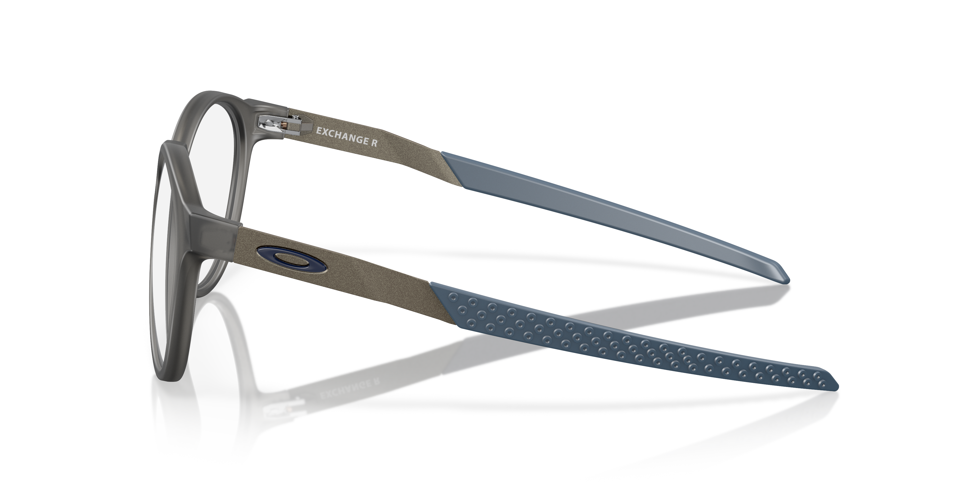 OAKLEY OX8184 EXCHANGE R 818402 55