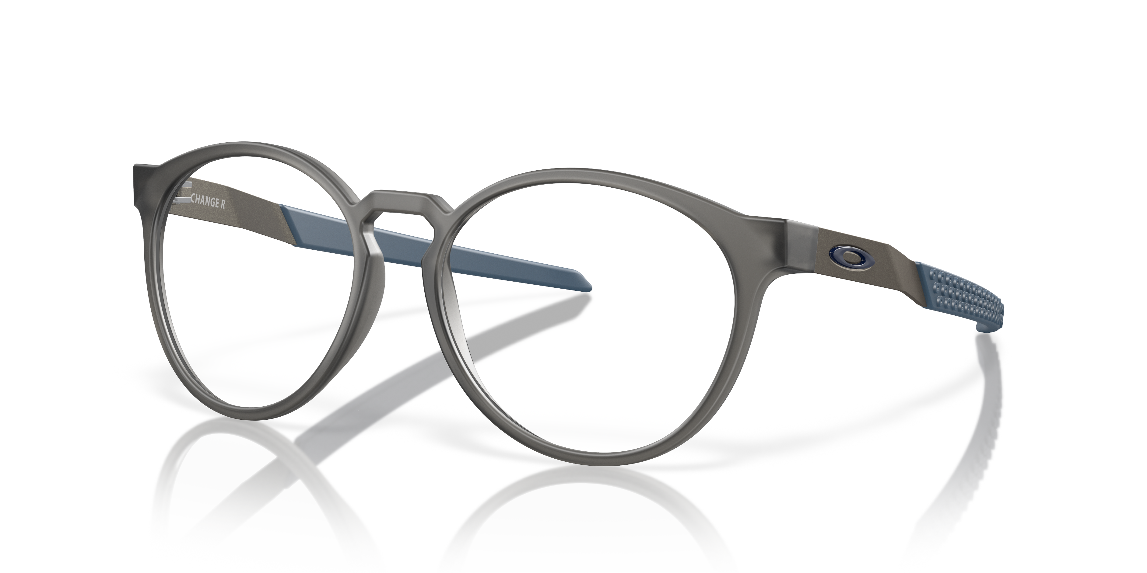 OAKLEY OX8184 EXCHANGE R 818402 55