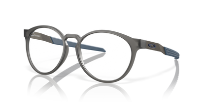 OAKLEY OX8184 EXCHANGE R 818402 55