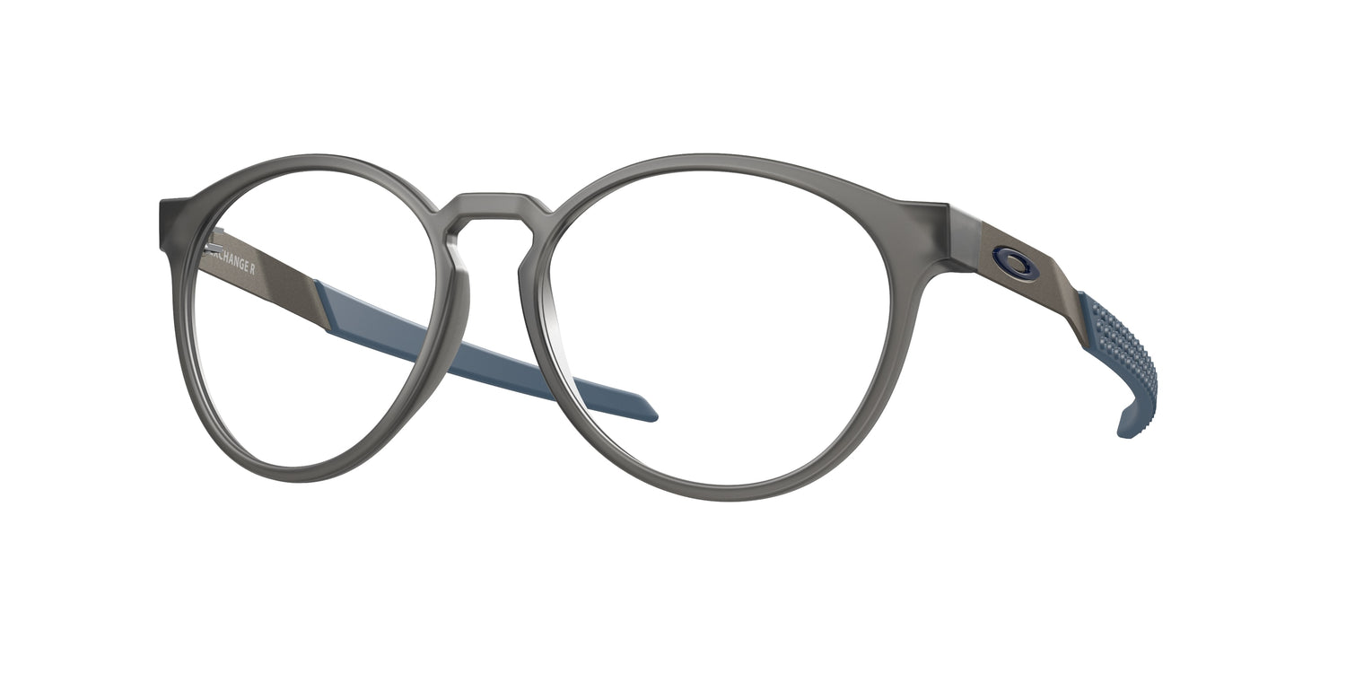 OAKLEY OX8184 EXCHANGE R 818402 55