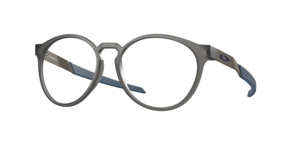 OAKLEY OX8184 EXCHANGE R 818402 55