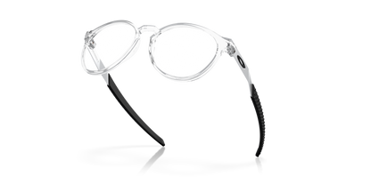 OAKLEY OX8184 EXCHANGE R 818403 53