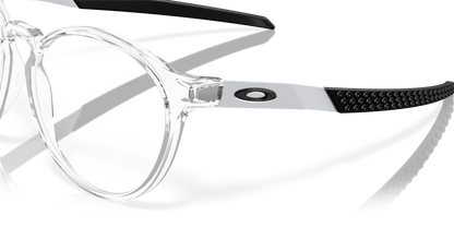 OAKLEY OX8184 EXCHANGE R 818403 55