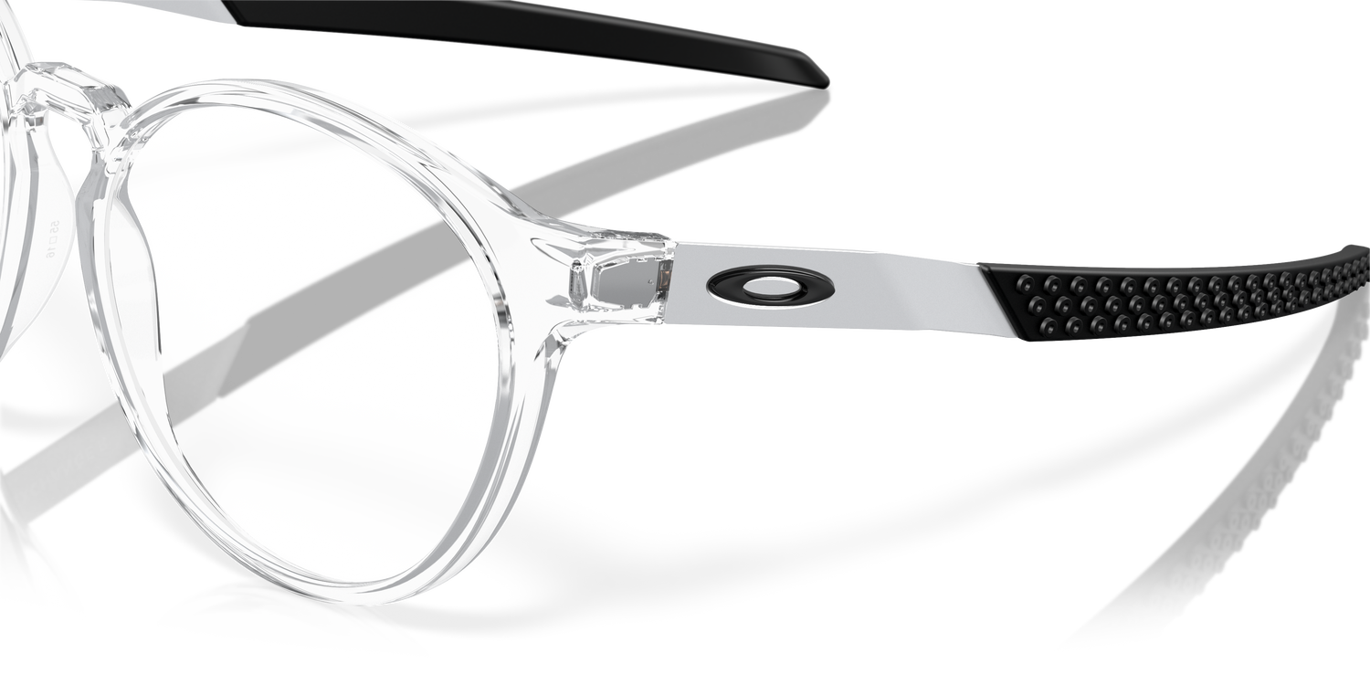 OAKLEY OX8184 EXCHANGE R 818403 53