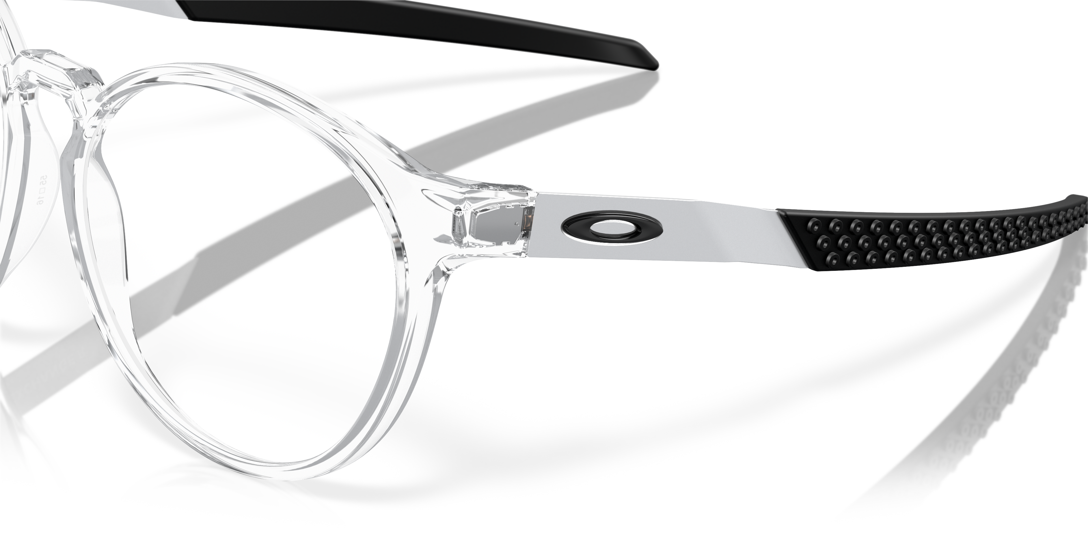 OAKLEY OX8184 EXCHANGE R 818403 53