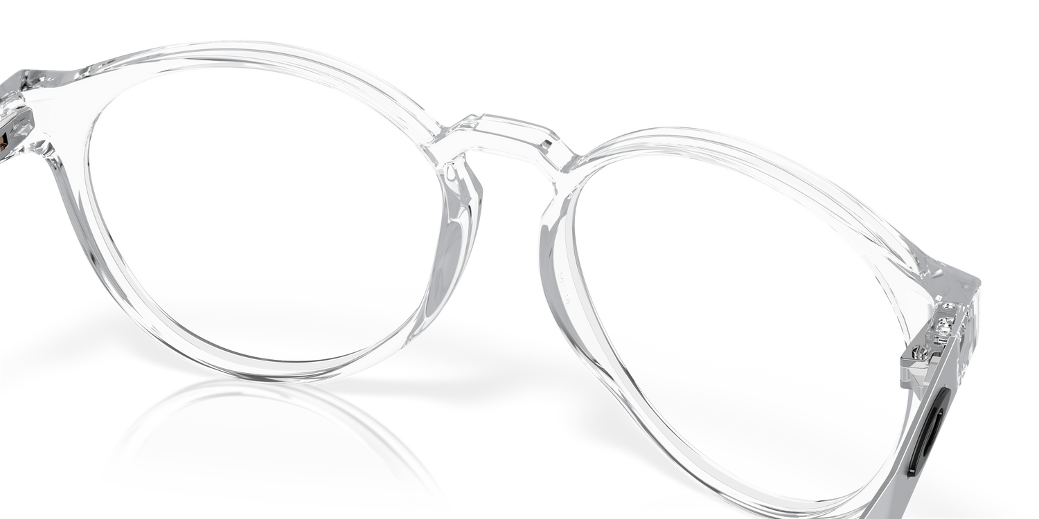 OAKLEY OX8184 EXCHANGE R 818403 55