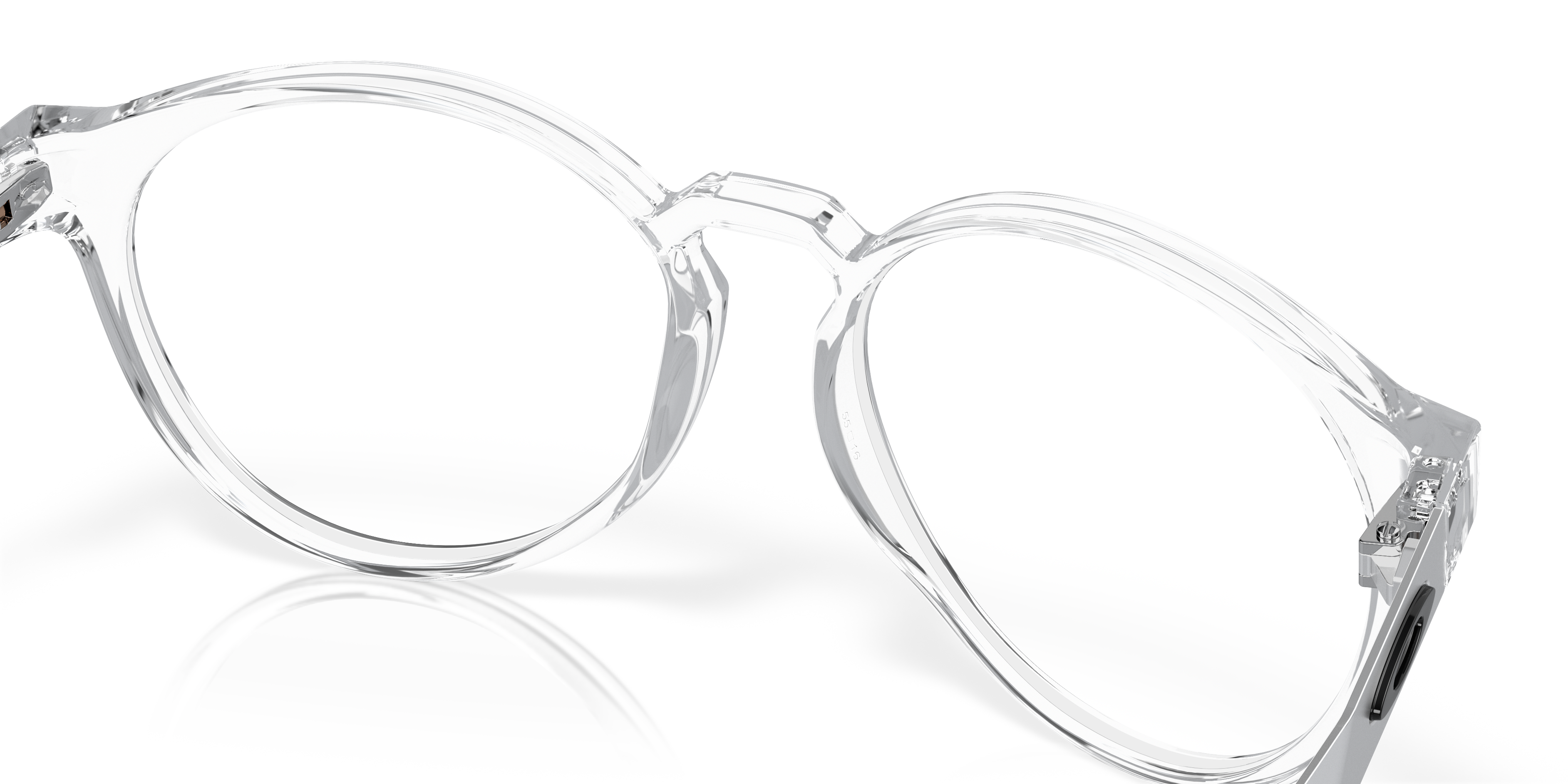 OAKLEY OX8184 EXCHANGE R 818403 53