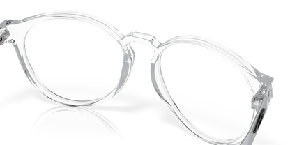 OAKLEY OX8184 EXCHANGE R 818403 53