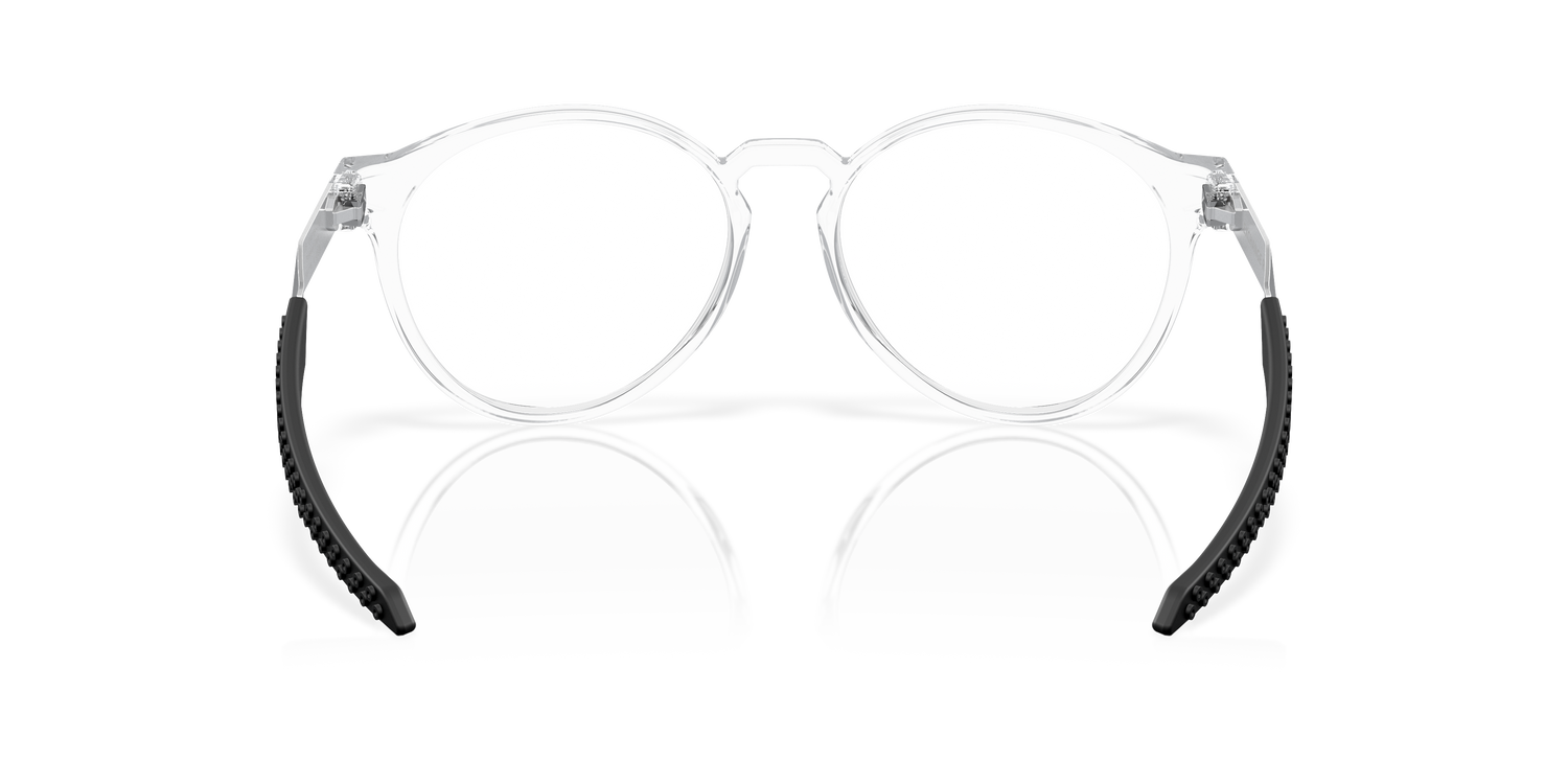 OAKLEY OX8184 EXCHANGE R 818403 55