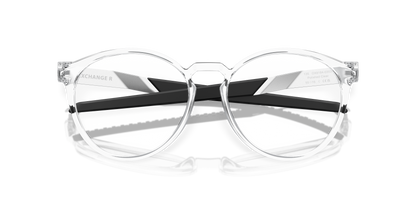 OAKLEY OX8184 EXCHANGE R 818403 53