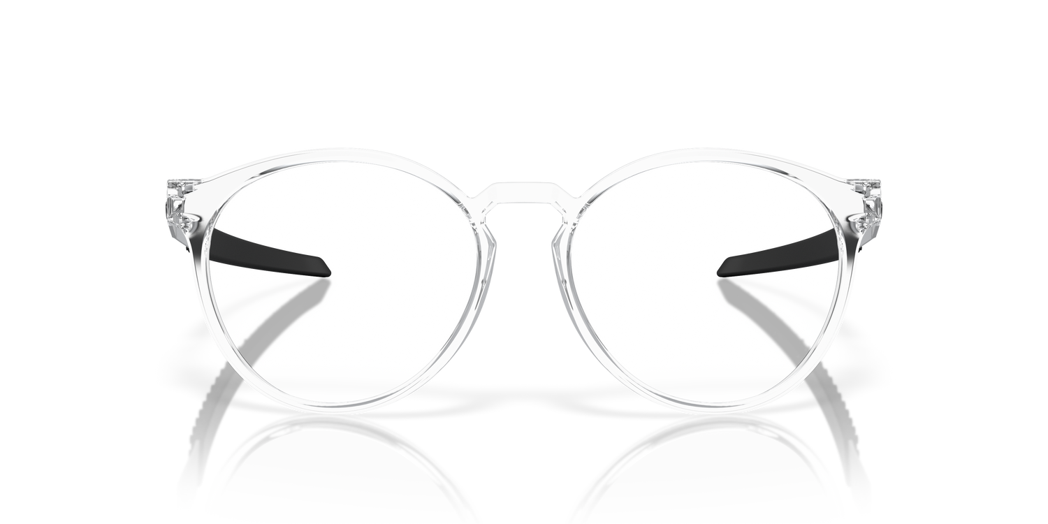 OAKLEY OX8184 EXCHANGE R 818403 53