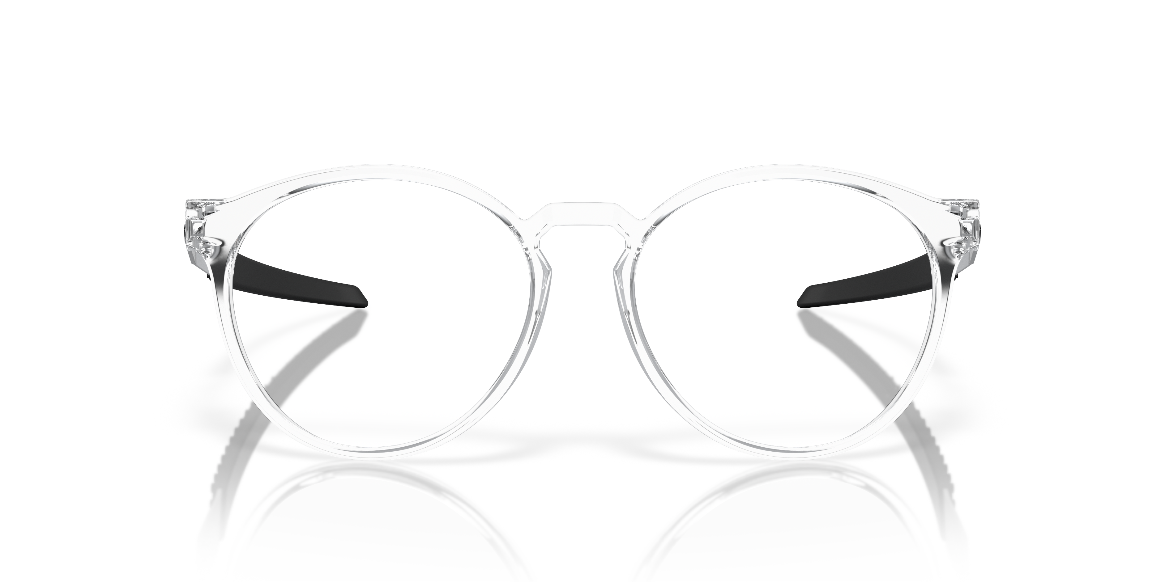 OAKLEY OX8184 EXCHANGE R 818403 55