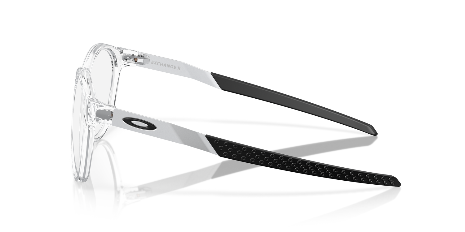 OAKLEY OX8184 EXCHANGE R 818403 55