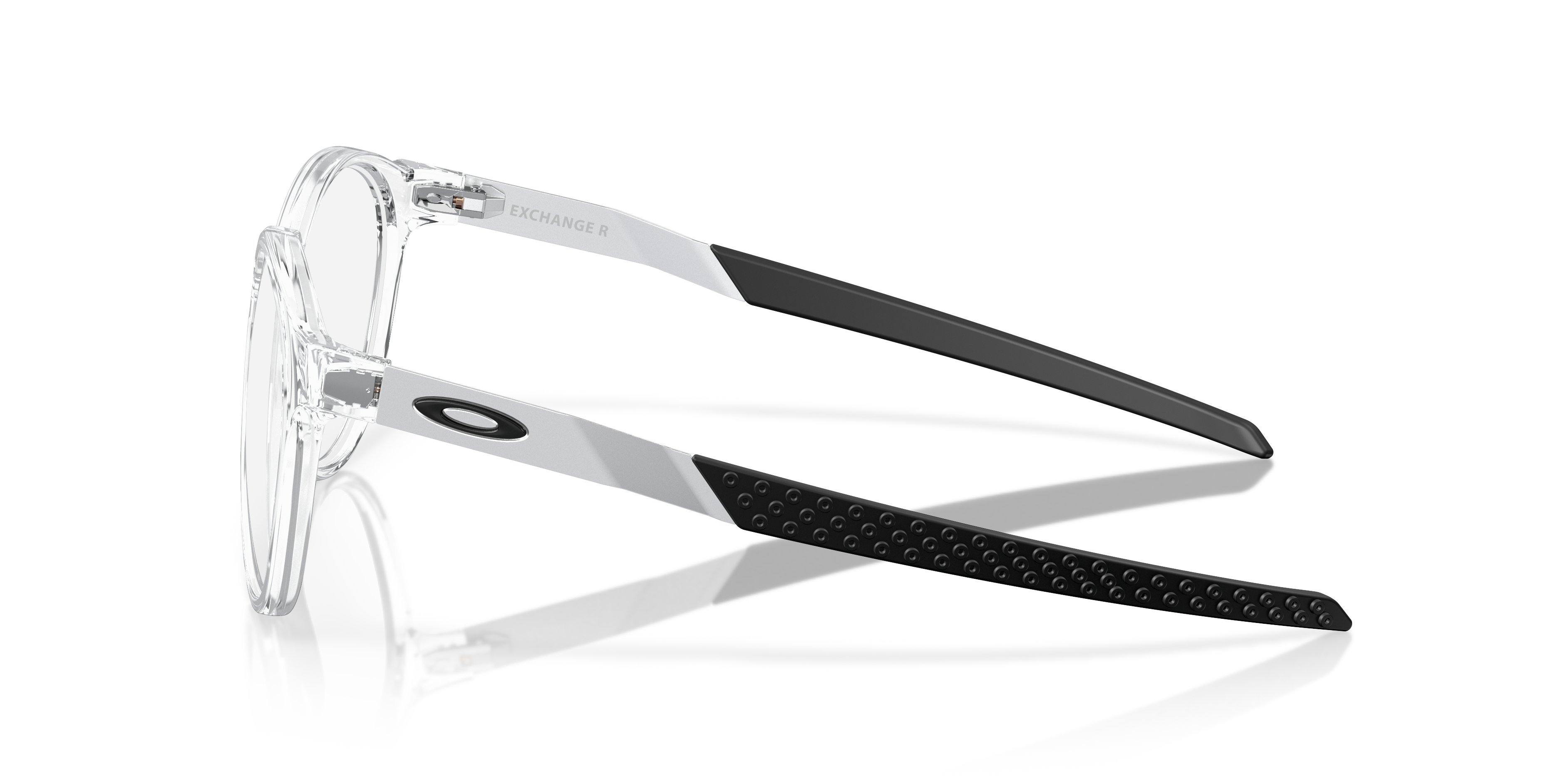 OAKLEY OX8184 EXCHANGE R 818403 55