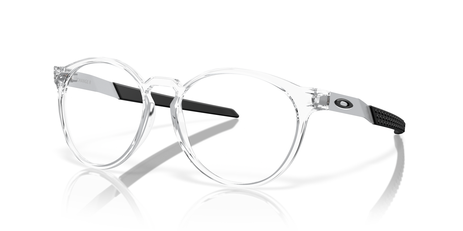 OAKLEY OX8184 EXCHANGE R 818403 53