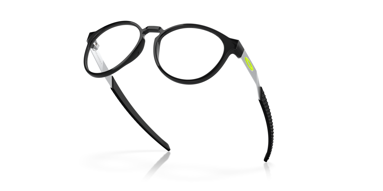 OAKLEY OX8184 EXCHANGE R 818404 55