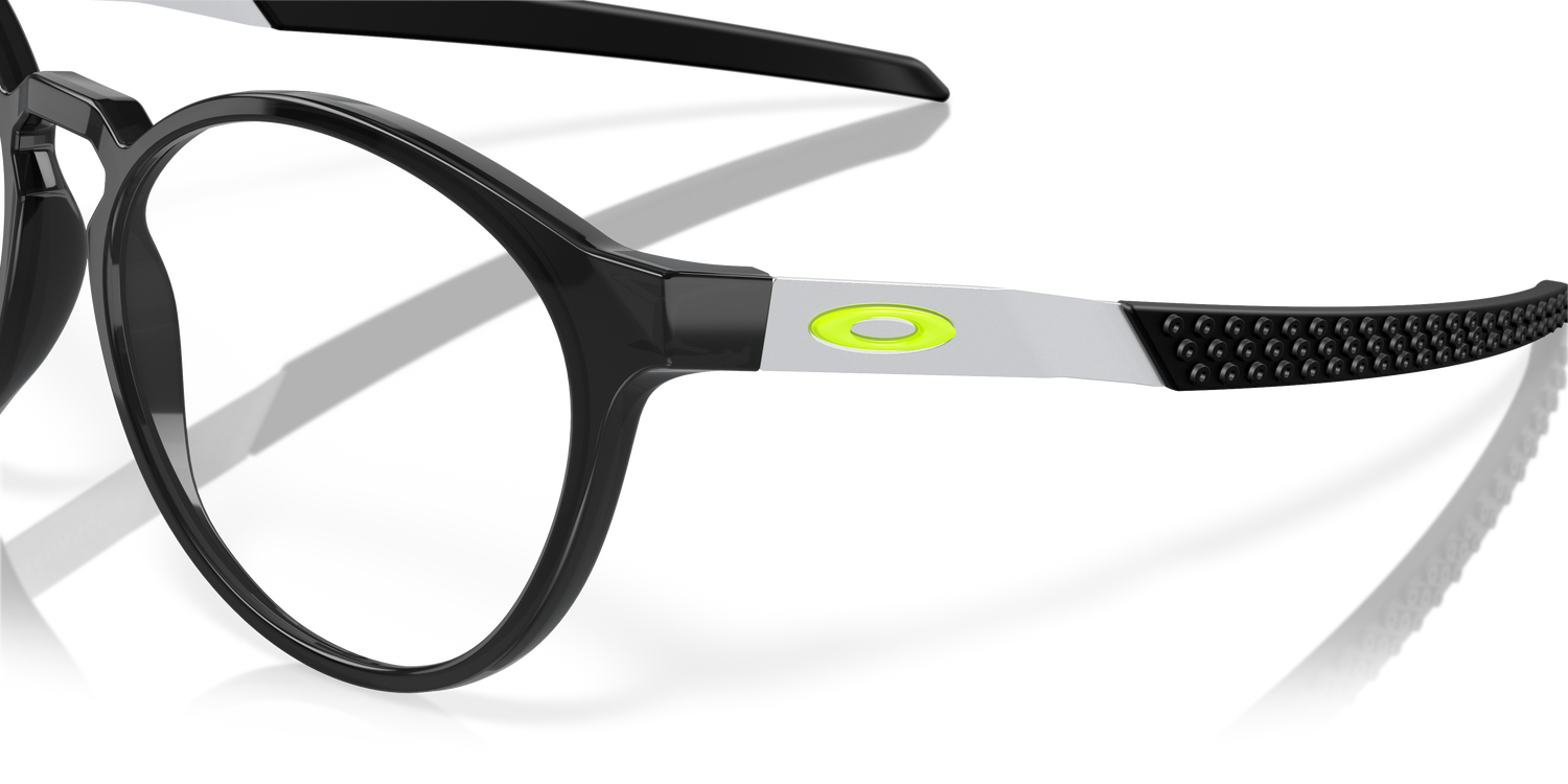 OAKLEY OX8184 EXCHANGE R 818404 53