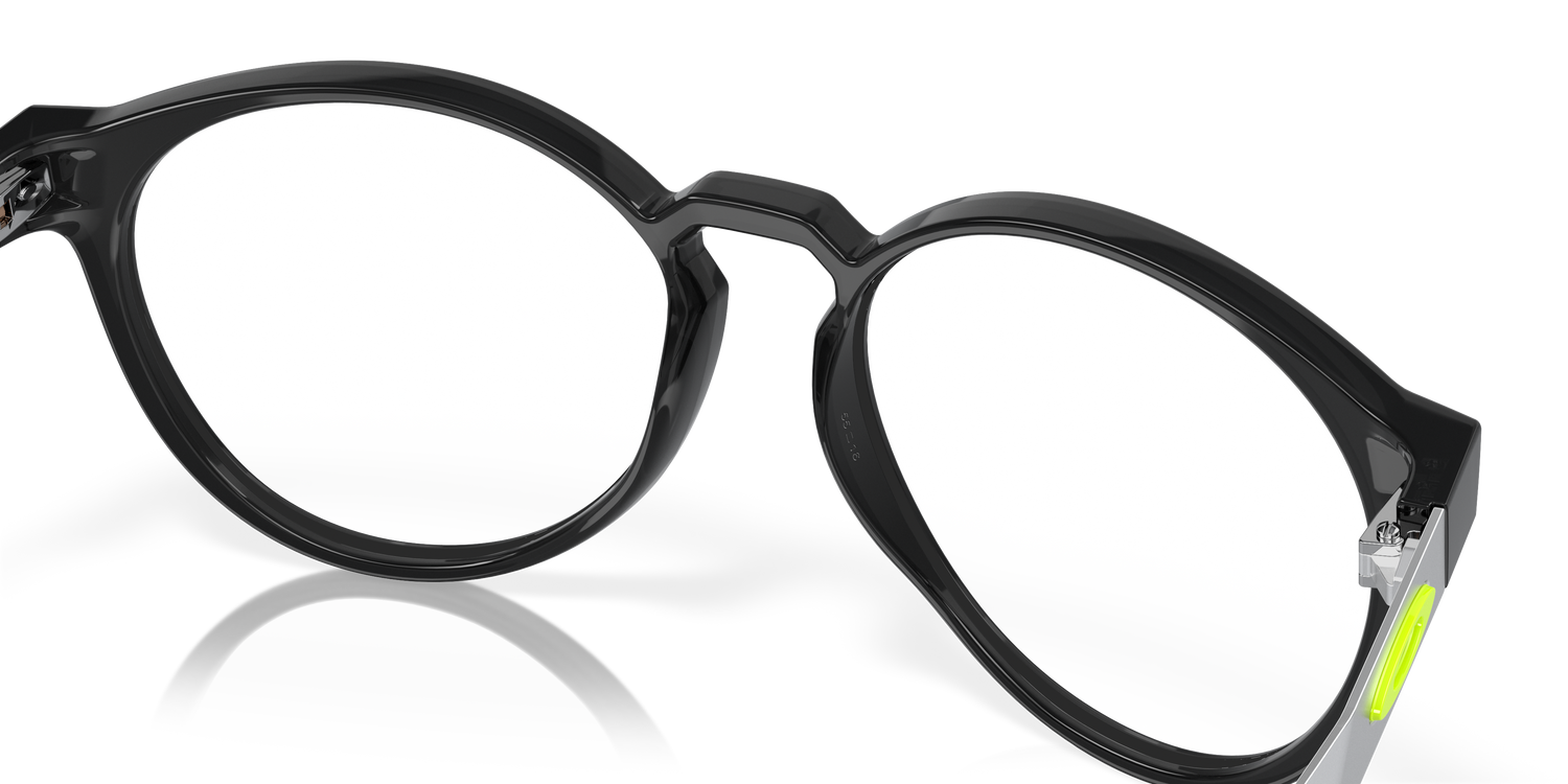 OAKLEY OX8184 EXCHANGE R 818404 55