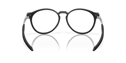 OAKLEY OX8184 EXCHANGE R 818404 55