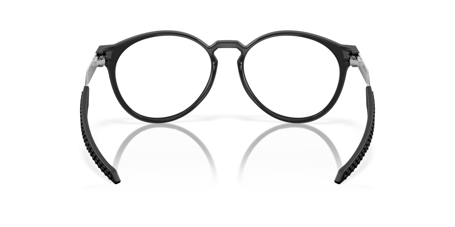 OAKLEY OX8184 EXCHANGE R 818404 53