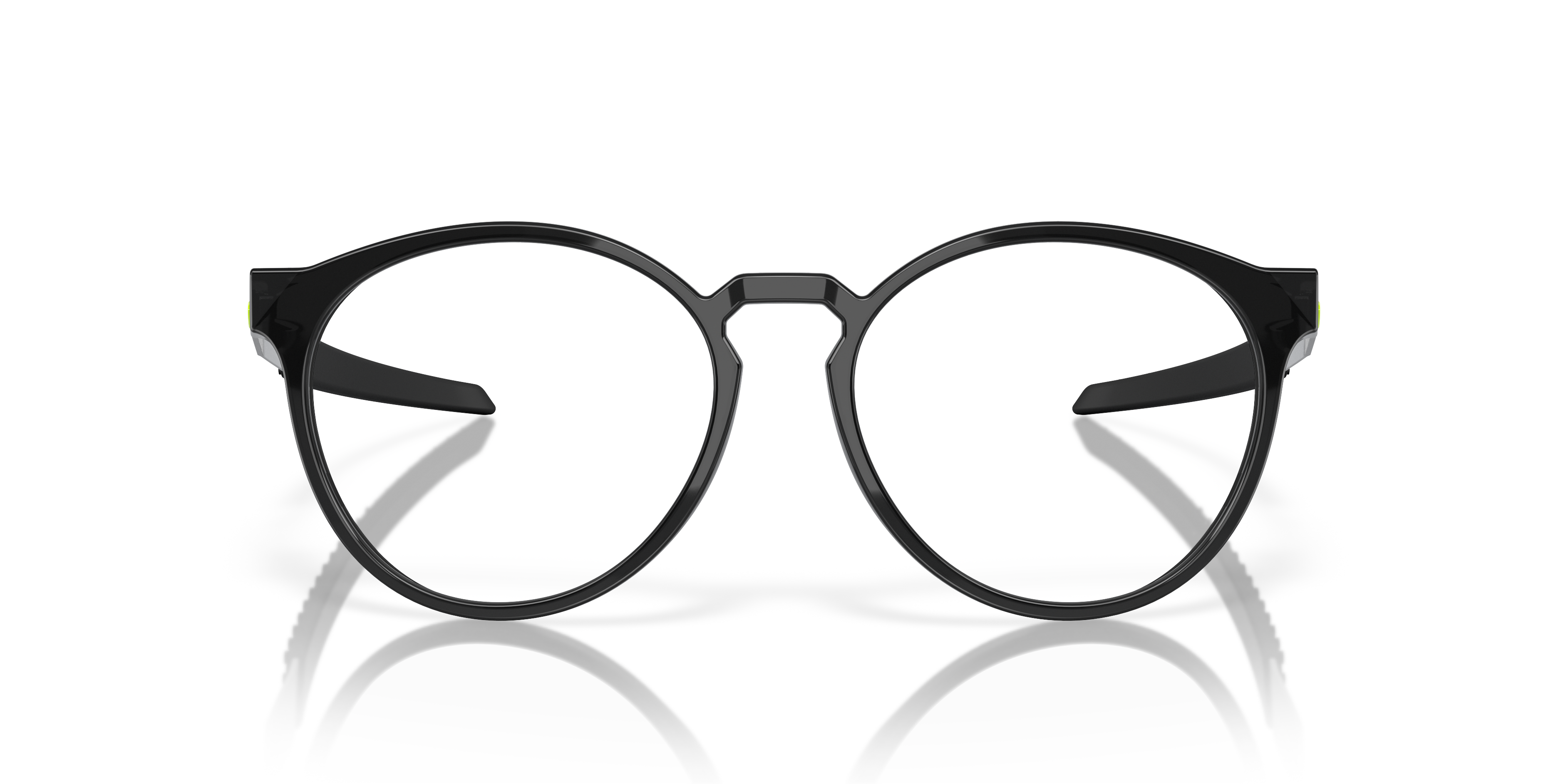 OAKLEY OX8184 EXCHANGE R 818404 55