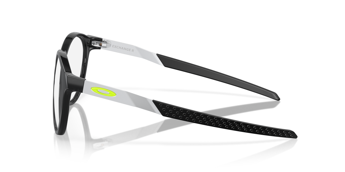 OAKLEY OX8184 EXCHANGE R 818404 55