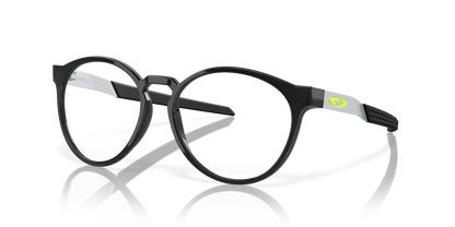 OAKLEY OX8184 EXCHANGE R 818404 55