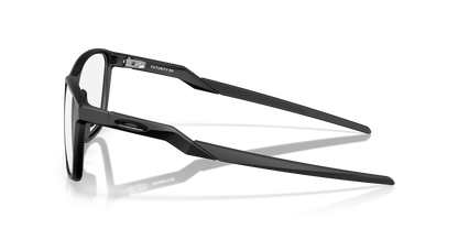 OAKLEY OX8186 FUTURITY RS 818601 56