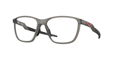 OAKLEY OX8186 FUTURITY RS 818602 54