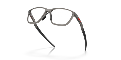 OAKLEY OX8186 FUTURITY RS 818602 54