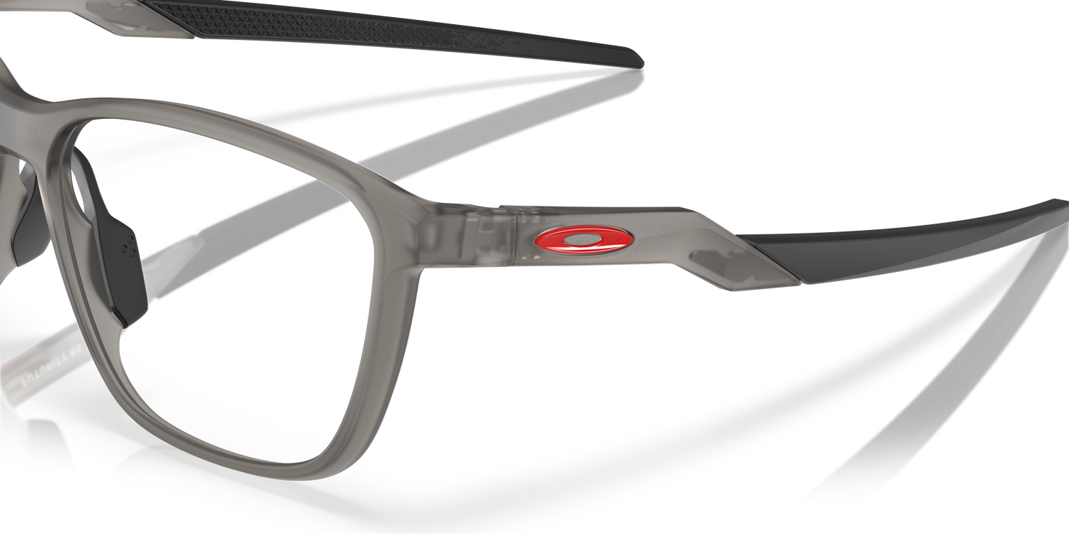 OAKLEY OX8186 FUTURITY RS 818602 56