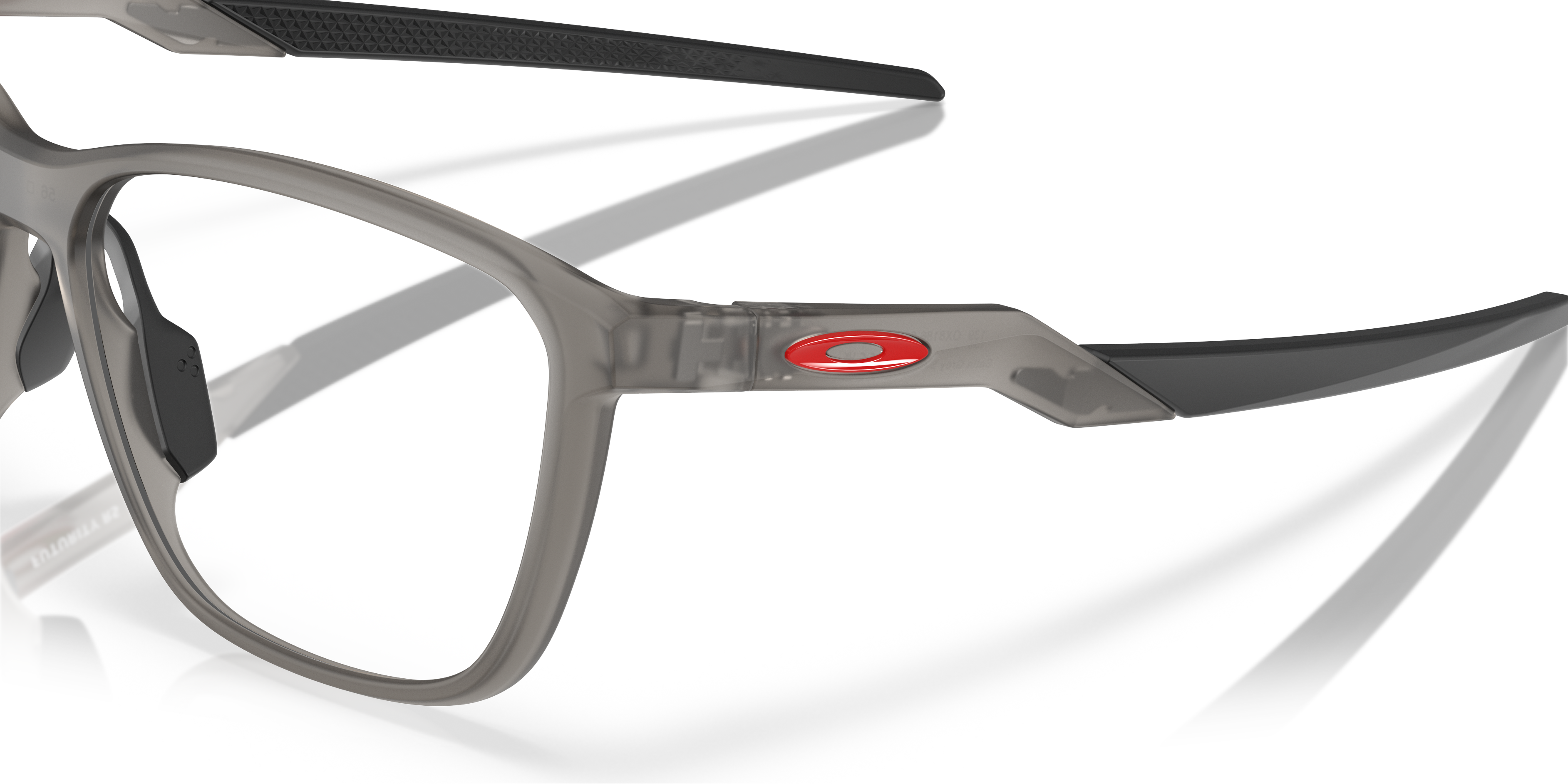 OAKLEY OX8186 FUTURITY RS 818602 56