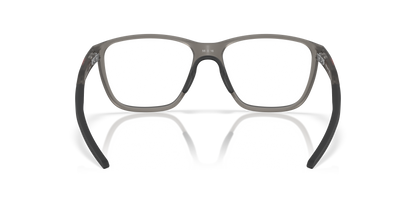 OAKLEY OX8186 FUTURITY RS 818602 54
