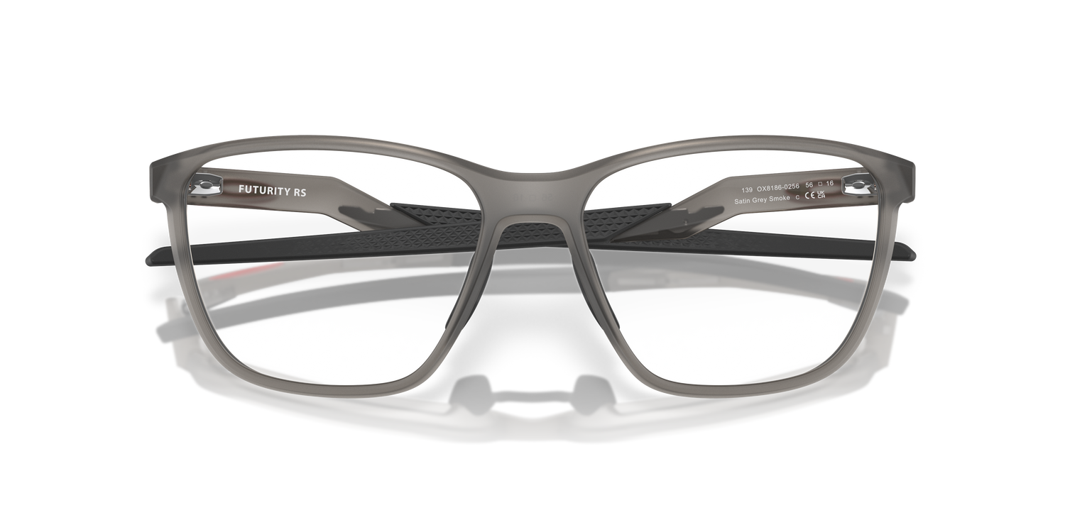 OAKLEY OX8186 FUTURITY RS 818602 54