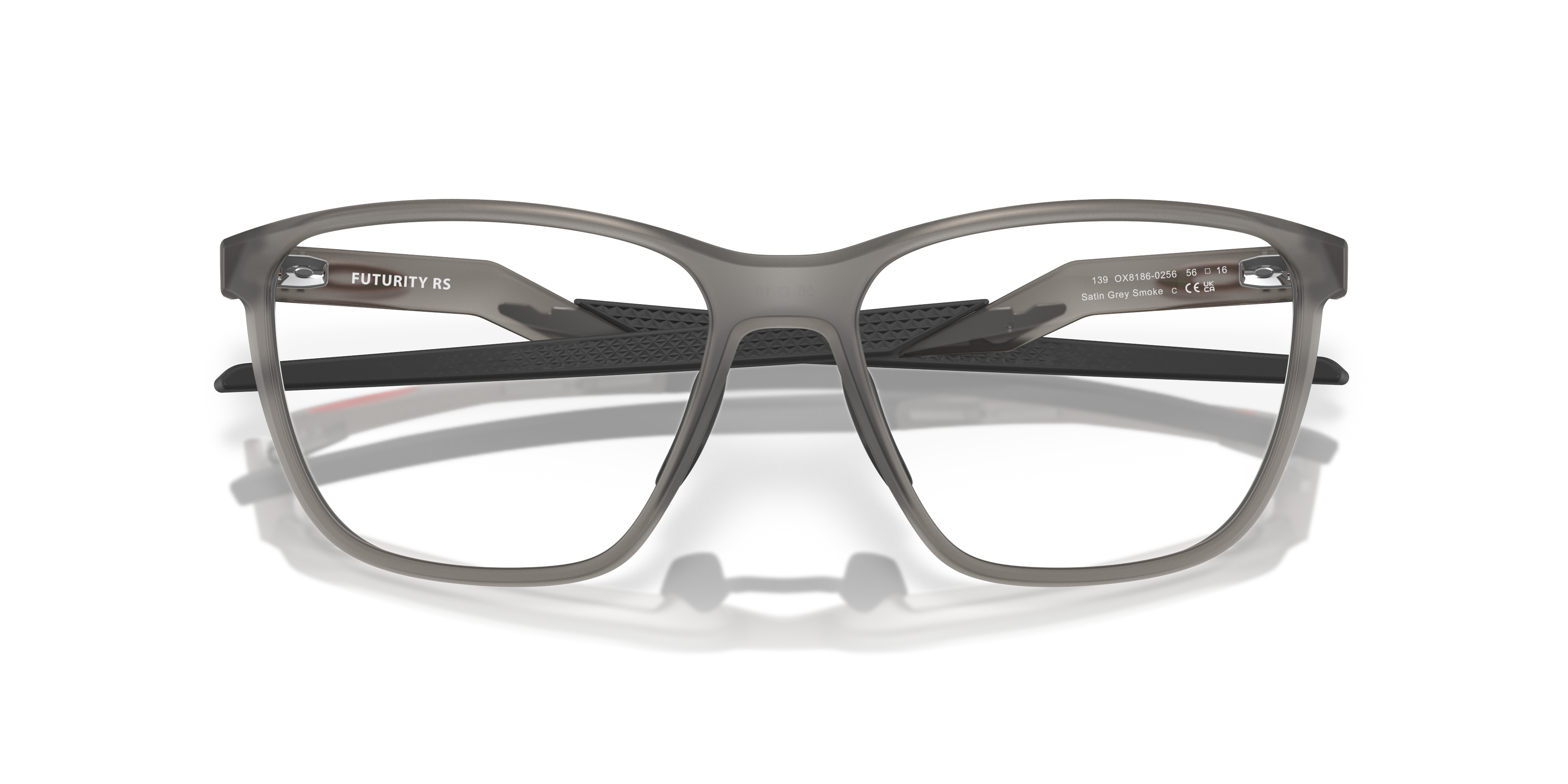 OAKLEY OX8186 FUTURITY RS 818602 54