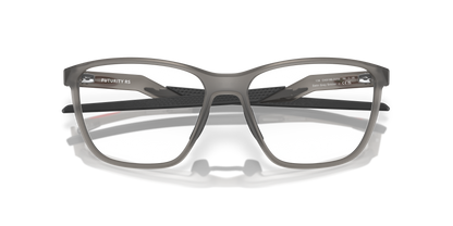 OAKLEY OX8186 FUTURITY RS 818602 54